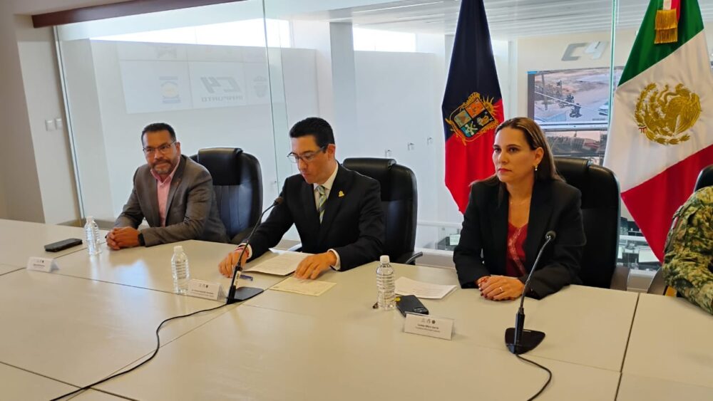 Irapuato Simplot Suman ya, 16 negocios balanceados en Irapuato