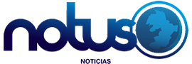 Notus Noticias