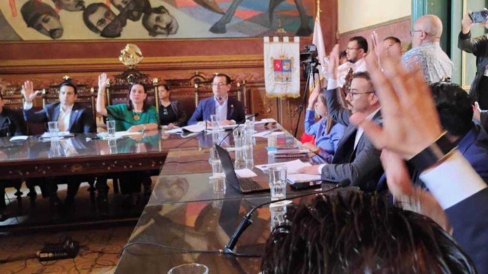 Irapuato Simplot Irapuato aprueba el arrendamiento de patrullas para Irapuato