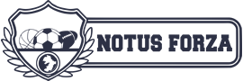 Notus Forza